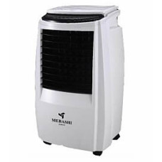 Air Cooler (Model ME-ACO113) | 8.0L