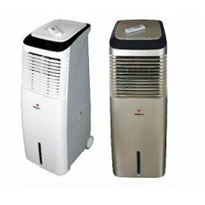 Air Cooler (Model ME-ACO1001) | 30L