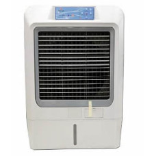 Air Cooler (Model ME-ACOD 10) | 93.0L