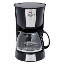 Drip Coffee Maker (Model ME-DCM1004) | 1