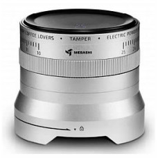 Rechargeable Tamper (Model ME-