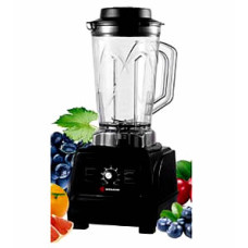 Commercial Blender (Model ME-CBL3000) | 