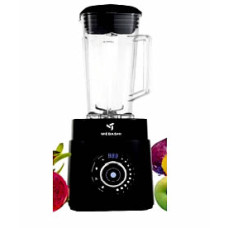 Commercial Blender (Model ME-CBL3001) | 