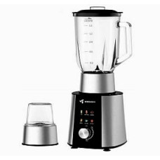 2-in-1 Blender (Model ME-BL2000) | 1.5L/