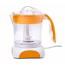 Orange Juicer (Model TS-OJ1001