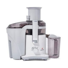 Single Juice Extractor (Model ME-JC3004P