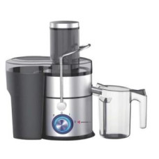 Single Juice Extractor (Model ME-JC3005)