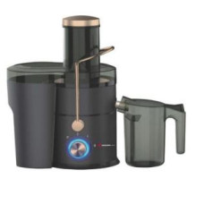 Single Juice Extractor (Model ME-JC3006)