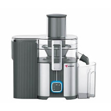 Single Juice Extractor (Model ME-JC3007)