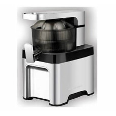 Citrus Juicer (Model ME-JC3008) | 1.0L/6