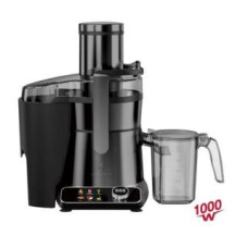 Single Juice Extractor (Model ME-JC3013)