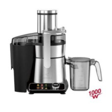 Single Juice Extractor (Model ME-JC3013)