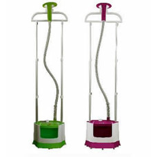 Garment Steamer (Model ME-GST1