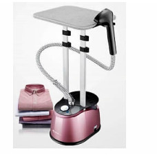 Garment Steamer (Model ME-GST820) | 2000