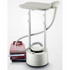 Garment Steamer (Model ME-GST821) | 2000