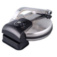 Roti Maker (Model ME-RM102-S) | 10 inch 