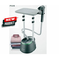 Garment Steamer (Model ME-GST8