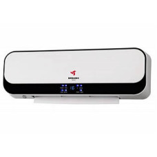 Wall Mounted Heater (Model ME-EFH3000) |