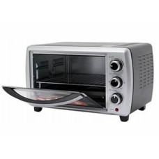 Oven Toaster (Model ME-EOV2401KR) | 24.0