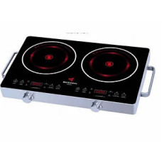Infrared Cooker (Model ME-IC12