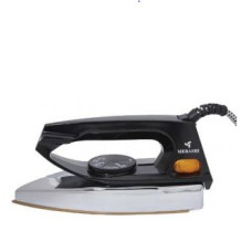 Dry Iron (Model ME-IR3002) | 1