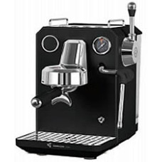Mebashi Commercial Coffee Machine | Black (Model ME-CCM2066)