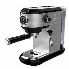 Mebashi Espresso Coffee Machine | Black 