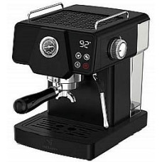 Mebashi Espresso Coffee Machine | Black (Model ME-ECM2033) x 2