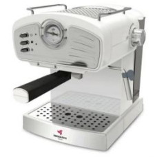 Espresso Coffee Machine (Model