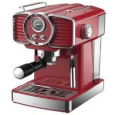 Espresso Coffee Machine (Model