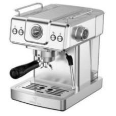 Espresso Coffee Machine (Model ME-ECM203