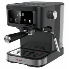Espresso Coffee Machine (Model ME-ECM211