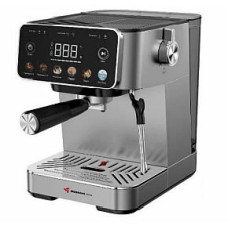 Espresso Coffee Machine (Model