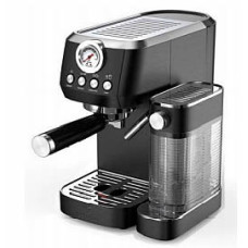 Espresso Coffee Machine (Model ME-ECM250