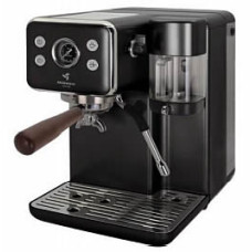 Espresso Coffee Machine (Model ME-ECM250