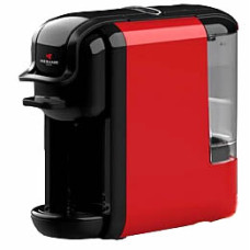 Multi Capsule Coffee Machine (Model ME-C