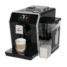 Automatic Coffee Machine (Mode