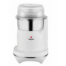 Coffee Grinder (Model ME-CG2281) | White