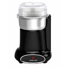 Coffee Grinder (Model ME-CG228