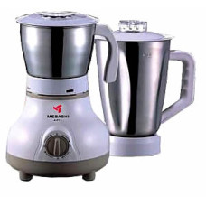 Coffee Grinder (Model ME-CG228