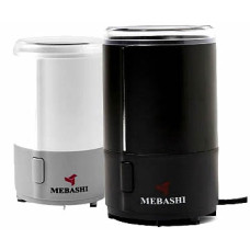 Coffee Grinder (Model ME-CG228