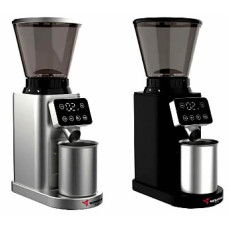 Coffee Grinder (Model ME-CG229