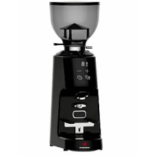 Coffee Grinder (Model ME-CG2300) | Black