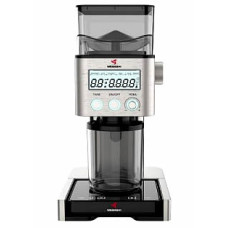 Coffee Grinder (Model ME-CG230