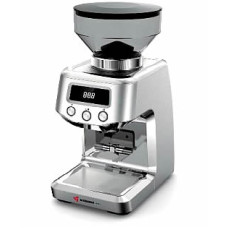 Coffee Grinder (Model ME-CG2308) | Steel