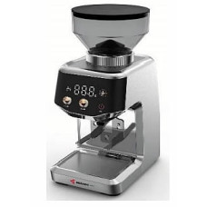 Coffee Grinder (Model ME-CG2309) | Steel
