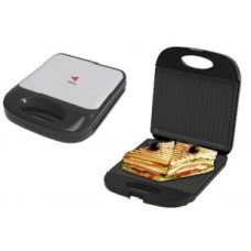 Grill & Toaster (Model ME-GT198B4) |
