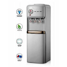 Water DIspenser (Model ME-WD8001) | With