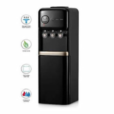 Water Dispenser (Model ME-WD8002) | With