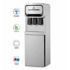 Water Dispenser (Model ME-WD8003) | With